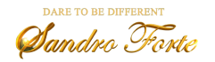 freepik_br_2e8d9e14-0a9a-4706-9c41-99889ed8e0c4